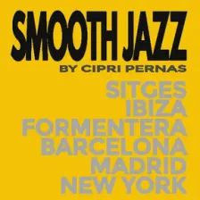 71417_Smooth Jazz By Cipri Pernas Radio Station.png